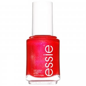 Image of Essie Lets Party Nail Polish 635, Lets Party 635