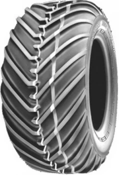 Image of Trelleborg T411 29x12.50 -15 4PR TT