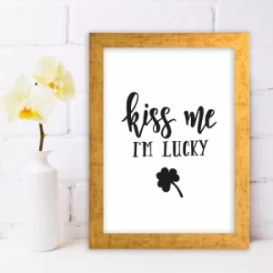 Image of AC619156109280 Multicolor Decorative Framed MDF Painting