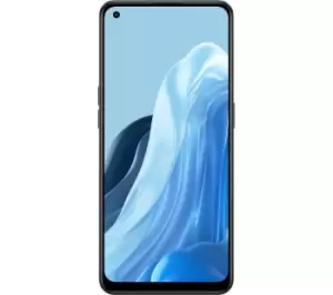 Image of Oppo Reno 8 Lite 5G 2022 128GB