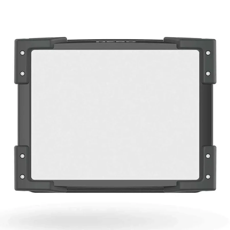 Image of LED Projector Nebo 5K Noir Unisex 262 mm