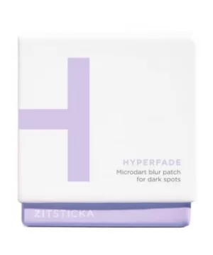 Image of ZITSTICKA HYPERFADE