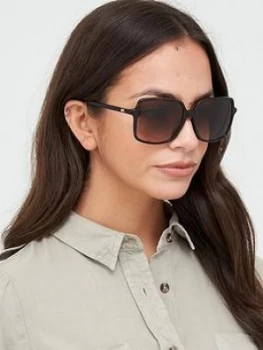 Image of Michael Kors Square Sunglasses
