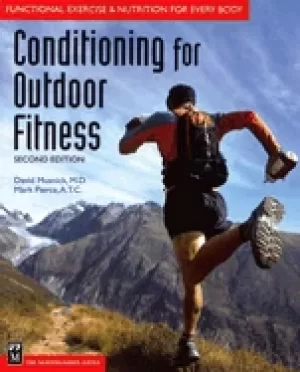 Image of conditioning for outdoor fitness functional exercise and nutrition for ever