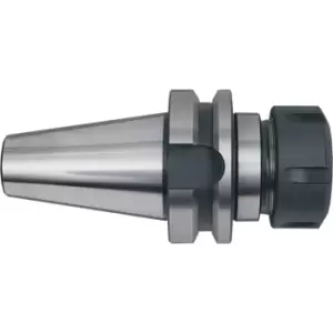 Image of DN40-ER32-070 ER Style Collet Chuck