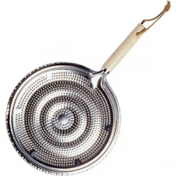 Image of Chef Aid Heat Diffuser