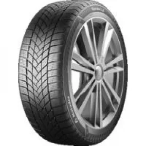 Image of Matador MP93 Nordicca (155/65 R14 75T)