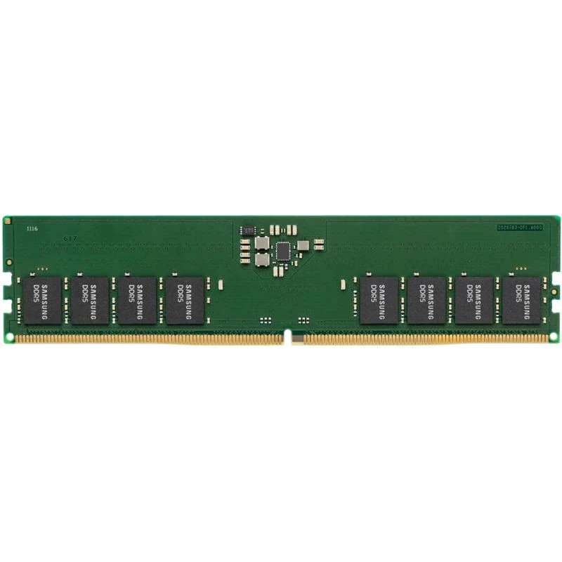Image of CoreParts MMKN174-32GB memory module
