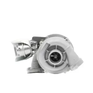 Image of RIDEX Turbocharger FORD,PEUGEOT,CITROEN 2234C0184 11657804903,7804903,1340133 Turbolader,Charger, charging system 1465162,1479055,1789074,1855299