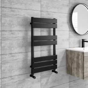 Image of Tundra BeBa_27936 800x450mm Towel Heater