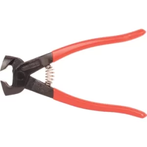 Image of 200MM/8" Tile Nippers