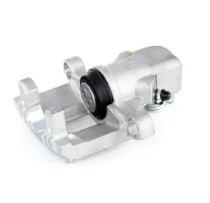 Image of RIDEX Brake caliper MINI 78B0595 34216763729,34216763729 Caliper,Disc brake caliper