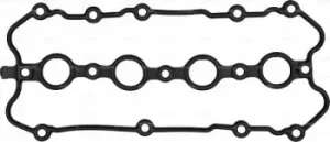 Image of Seal Gasket 71-36774-00 by Victor Reinz