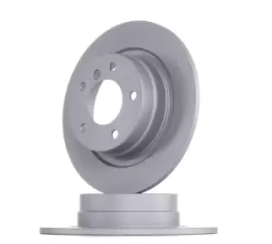 Image of Bosch Brake disc 0 986 479 C55 Brake rotor,Brake discs BMW,3 Limousine (E90),1 Schragheck (E87),3 Coupe (E92),1 Schragheck (E81)