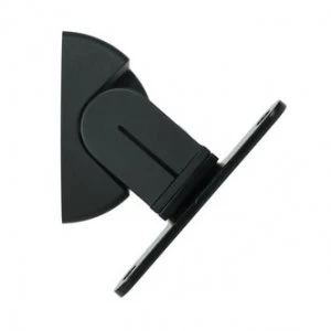 Image of P3WB1011 Flexson SONOS Play 3 Wall Bracket in Black