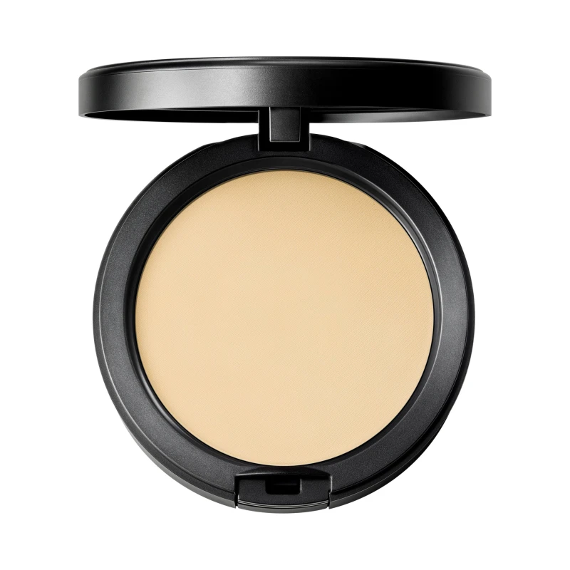 Image of Mac Studio Fix Powder Plus Foundation 12g Nc11 unisex 12g