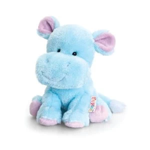Image of Pippin Hippo Toy