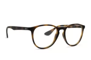 Image of Ray-Ban Erika 0RX7046 5365 51