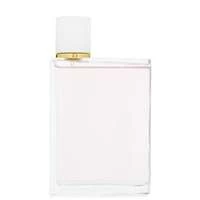 Image of Burberry Her Blossom Eau de Toilette For Her 100ml