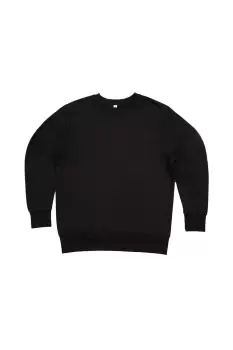 Image of The Sweatshirt