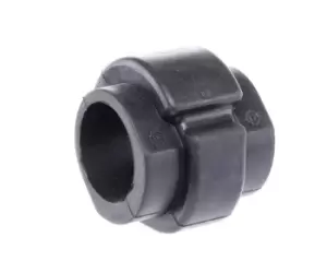 Image of SASIC Stabilizer Bushes 9001740 Stabibuchse,Stabilisator Buchse AUDI,SEAT,A6 Avant (4F5, C6),A4 Avant (8ED, B7),A4 Avant (8E5, B6)