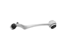 Image of RIDEX Suspension arm 273C0047 Track control arm,Wishbone BMW,ALPINA,5 Limousine (E39),5 Touring (E39),Z8 Roadster (E52),B10 (E39),B10 Kombi (E39)