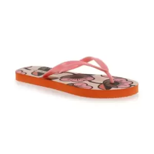 Image of Regatta Orla Kiely Flip Flop - PassnFlwFush