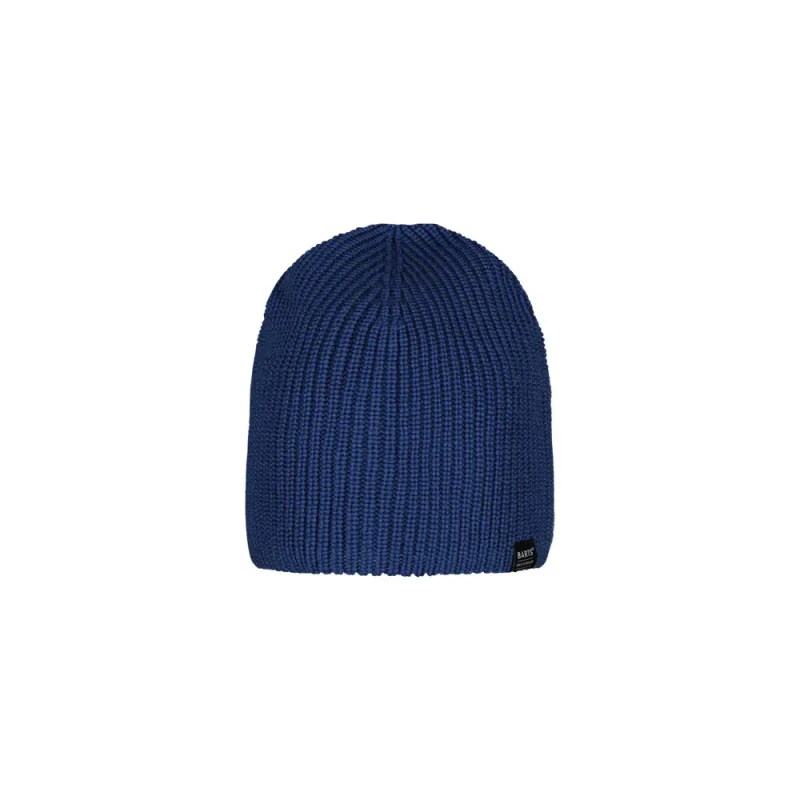 Image of Barts Beanie Barts Emeron Bleu Unisex TU 4154-04