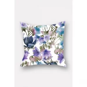 Image of YS453700978 Multicolor Cushion Cover