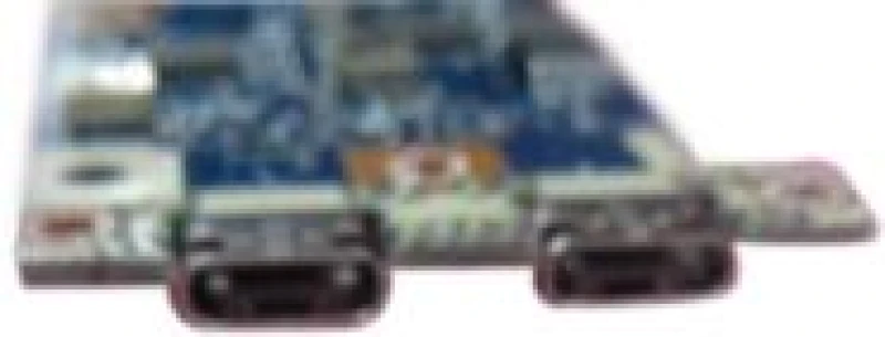 Image of DELL Liude 5420 moherord