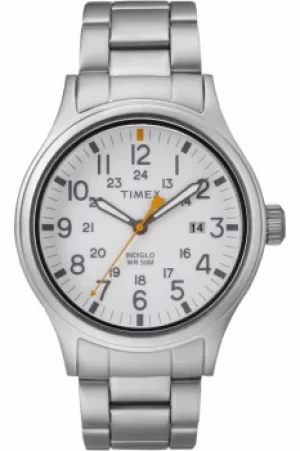 Image of Mens Timex Allied Watch TW2R46700