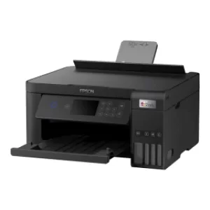 Image of Epson EcoTank ET-2851 A4 Colour Multifunction Inkjet Printer