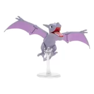Image of Pok&eacute;mon Battle Feature Figure Aerodactyl 11 cm
