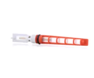 Image of THERMOTEC Expansion Valve AUDI,SEAT KTT140049 8E0820177,8E0820177 AC Expansion Valve,Expansion Valve, air conditioning