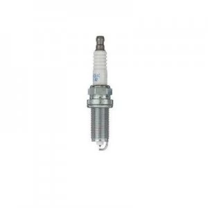 Image of NGK Iridium Spark Plug ILFR6T11 (4904)
