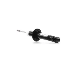 Image of SACHS Shock absorber 290 013 Shocks,Shock absorbers MAZDA,MX-5 I (NA)