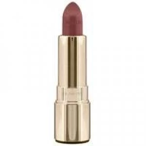 Image of Clarins Joli Rouge Brilliant Lipstick 06 Fig 3.5g / 0.1 oz.