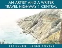 Image of An Artist and a Writer Travel Highway 1 Central
