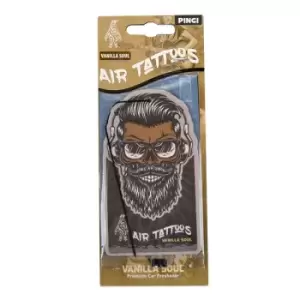 Image of PINGI Air freshener ARP-218140