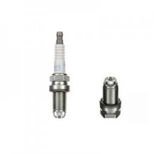 Image of NGK Copper Core Spark Plug BKR6EK (2288)