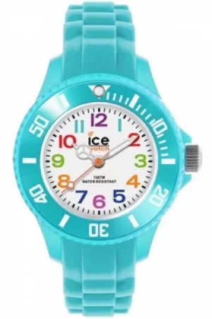 Image of Childrens Ice-Watch Mini Watch 012732
