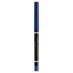 Image of Max Factor Masterpiece Kohl Kajalc Pencil, Azure 002