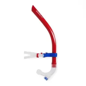 Image of Speedo Cent Snork 32 - Red