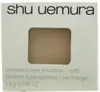 Image of Shu Uemura Eye Shadow Pressed Powder Refill 1.4g - 816 M Soft Beige