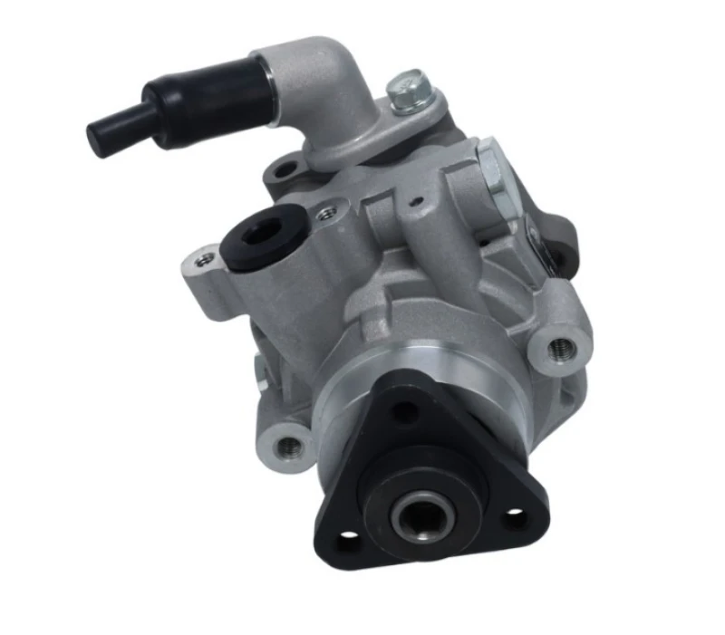 Image of STARQ SQ924-01131 Power Steering Pump Hydraulic Pump,steering system (12)