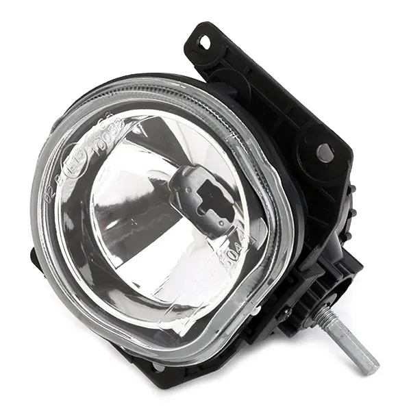 Image of ABAKUS Fog Lights Right 212-2039R-AE Rear Fog Lights,Fog Lamp TOYOTA,LAND CRUISER (KDJ12_, GRJ12_)