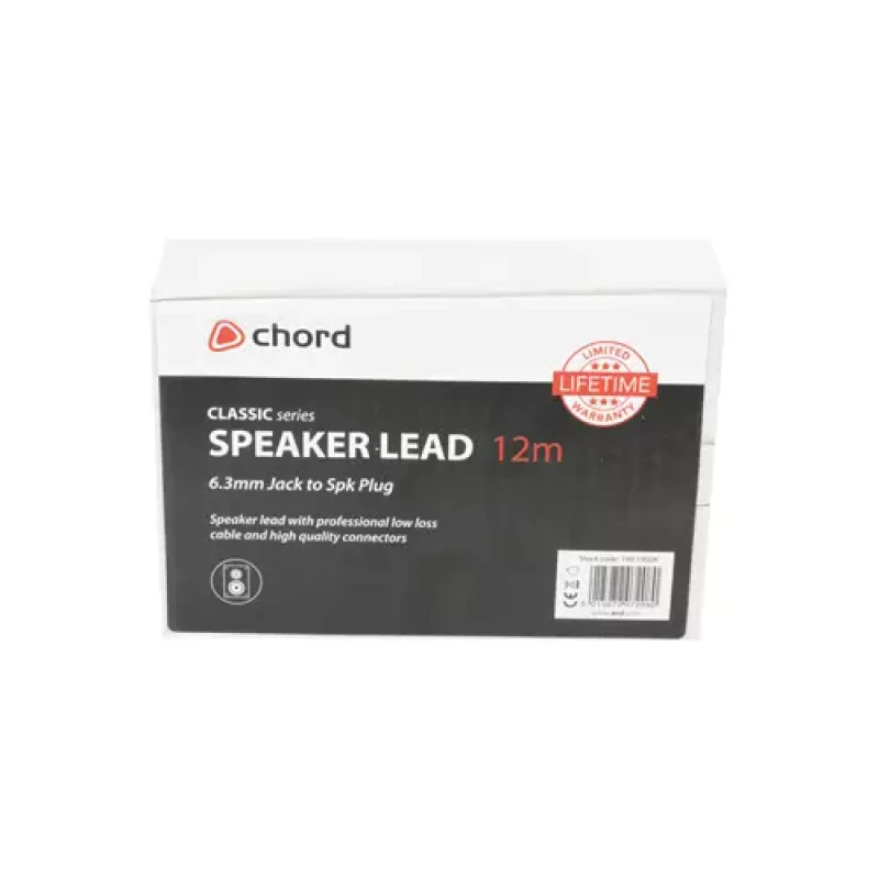 Image of Citronic 190.190UK