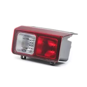 Image of TYC Reverse Light OPEL,RENAULT,FIAT 19-12477-01-2 0006000620190,6000620190,2654000Q0E 4422485,93457898,93867971,265542955R,265543144R,265548758R
