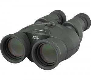 Image of Canon 12x36 IS III Binoculars