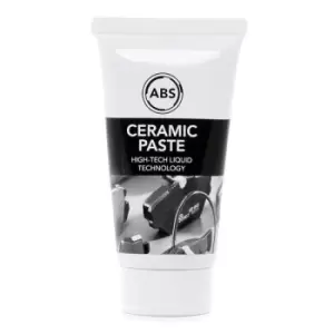 Image of KROON OIL Universal Lubricant Silicone Compound 33438